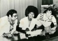 /album/galeria-de-fotos/osmar-zan-carmem-silva-jpg/